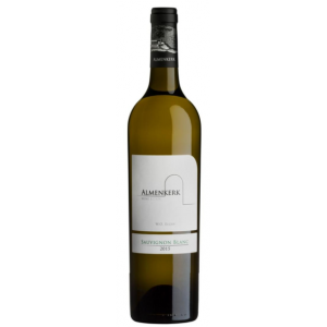 Almenkerk Sauvignon blanc              