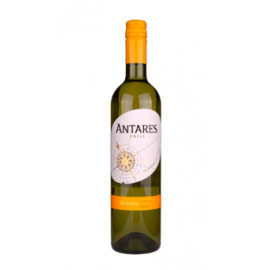 Antares Chardonnay