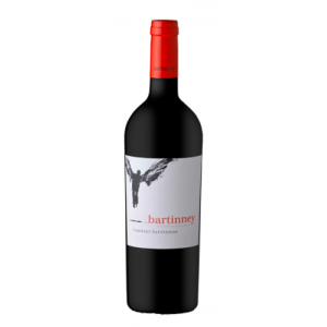 Bartinney Cabernet Sauvignon