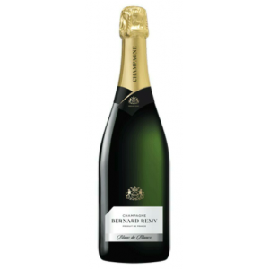 Bernard Remy Blanc de Blancs