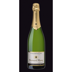 Bernard Remy Carte Blanche 37,5 ml