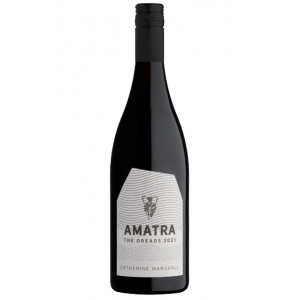 Catherine Marshall Amatra Range Merlot