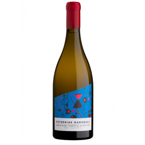 Catherine Marshall Fine Art Collection Chenin Blanc