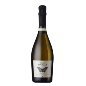 Cantina Mabis Bella Modella Prosecco