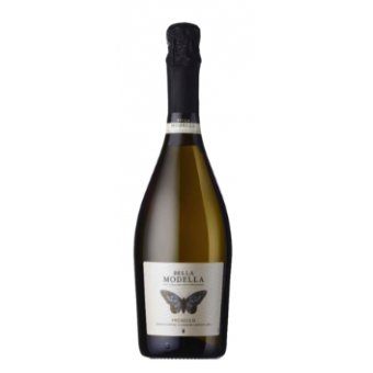 Cantina Mabis Bella Modella Prosecco