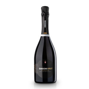 Giulio Cocchi Spumante Brut