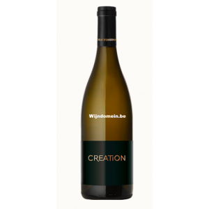 Creation the ART of Chardonnay 2023