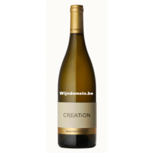 Creation Chardonnay