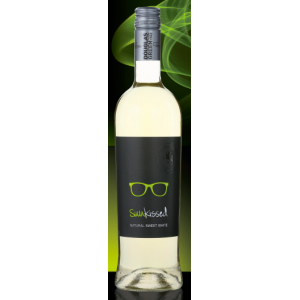 Douglas Green Sun Kissed Wit