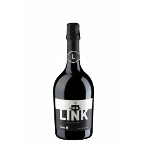 Ferro 13 Link Lambrusco