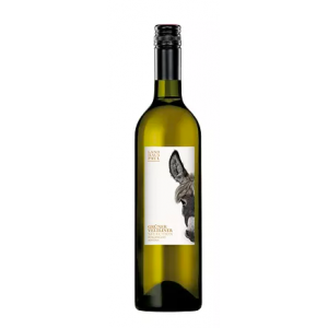 Landhaus Paul Grüner Veltliner