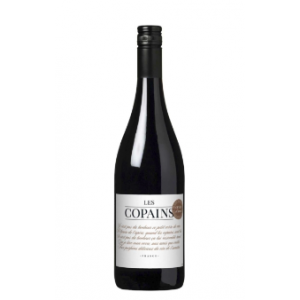 Les Copains GSM (ACTIEPRIJS)