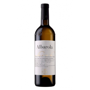 LVNAE Albarola Colli di Luni