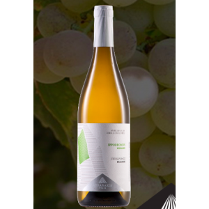 Lyrarakis Ippodromos Vidiano