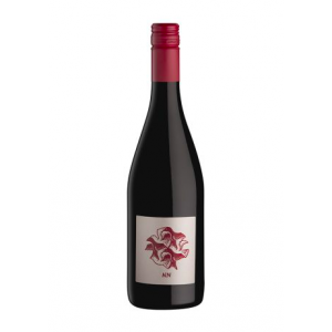 Maal Wines Malbec NN Clarete Lujan de Cuyo Single Vineyard  