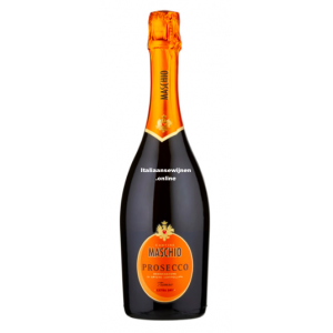 Maschio  Prosecco Treviso Extra Dry