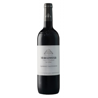 Morgenster Cabernet Sauvignon