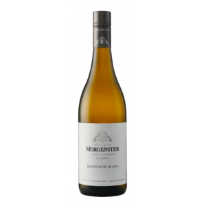 Morgenster Sauvignon Blanc 