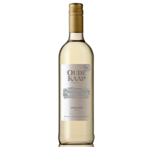 Oude Kaap Moscato