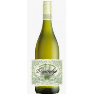 Oudeskip Chenin Blanc