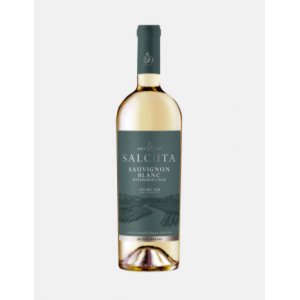Salcuta Select Range Sauvignon Blanc