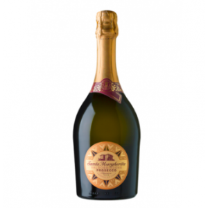 Santa Margherita Prosecco di Valdobbiadene Brut 