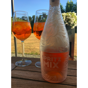 Apero Spritz Mix (ACTIEPRIJS)