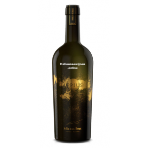 St. Michael-Eppan Appius