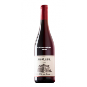 St. Michael-Eppan Pinot Noir 