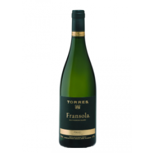 Torres Fransola Sauvignon Blanc