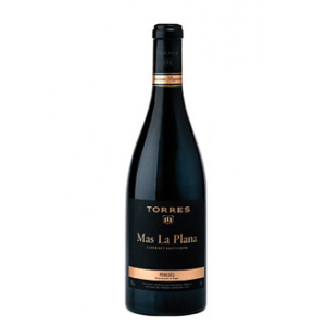 Torres Mas la Plana Cabernet Sauvignon
