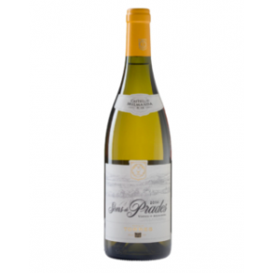 Torres Sons de Prades Chardonnay