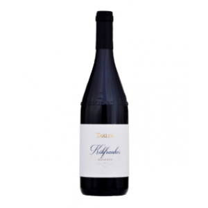 Takler Kekfrankos Heritage