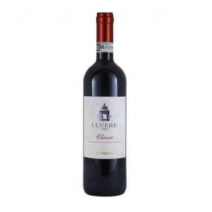 Uggiano Chianti Lucere