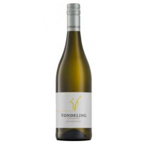 Vondeling Chardonnay (terug binnen vanaf maart 2026)