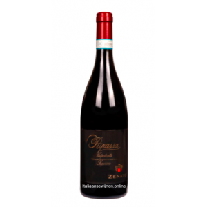 Zenato Ripassa della Valpolicella