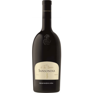 Zenato Sansonina Merlot (uitgeput)