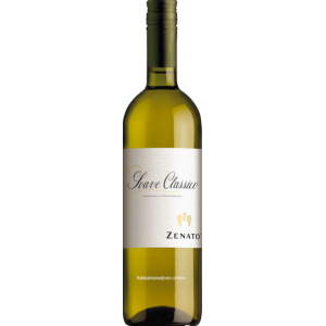 Zenato Soave Classico