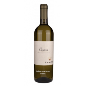 Zenato Bianco di Custoza