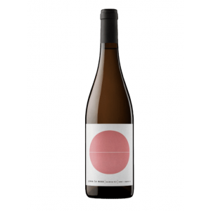 Baldovar Pieza la Moza