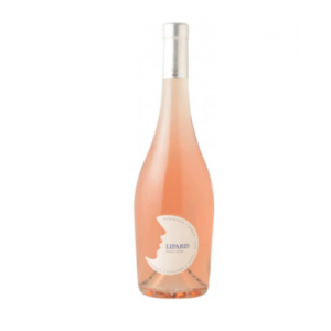 Belles du Sud Liparis Pinot Noir Rosé