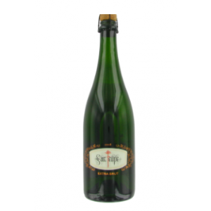 Bodega La Rural San Filipe Extra Dry Sparkling Wine