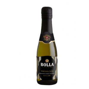 Bolla Prosecco Conegliano Valdobbiadene Brut 