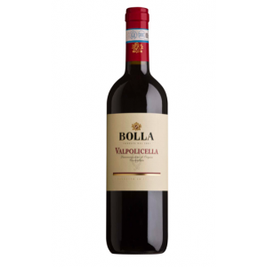 Bolla Valpolicella Classico