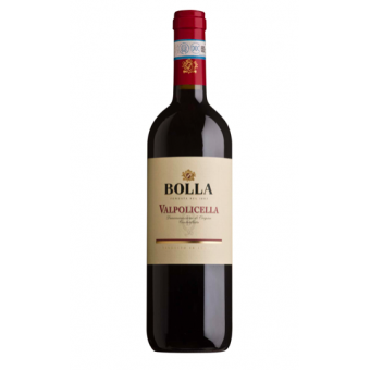 Bolla Valpolicella Classico