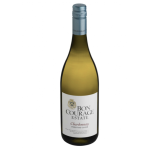 Bon Courage Chardonnay Prestige Oak Matured