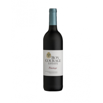 Cederberg Cabernet Sauvignon