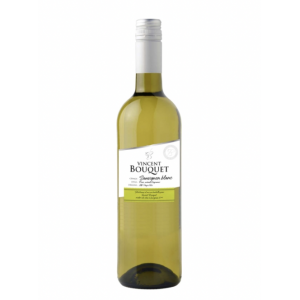 Vincent Bouquet Sauvignon Blanc