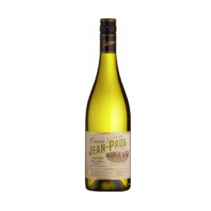 Boutinot Cuvee Jean-Paul Blanc VDP Côtes de Gascogne