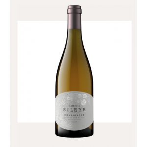 Capensis Chardonnay Silene 2020 (laatste flessen)